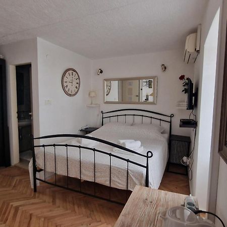 Guest House Cittadella Dubrovnik Extérieur photo