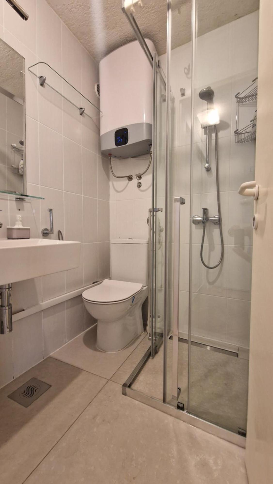 Guest House Cittadella Dubrovnik Extérieur photo