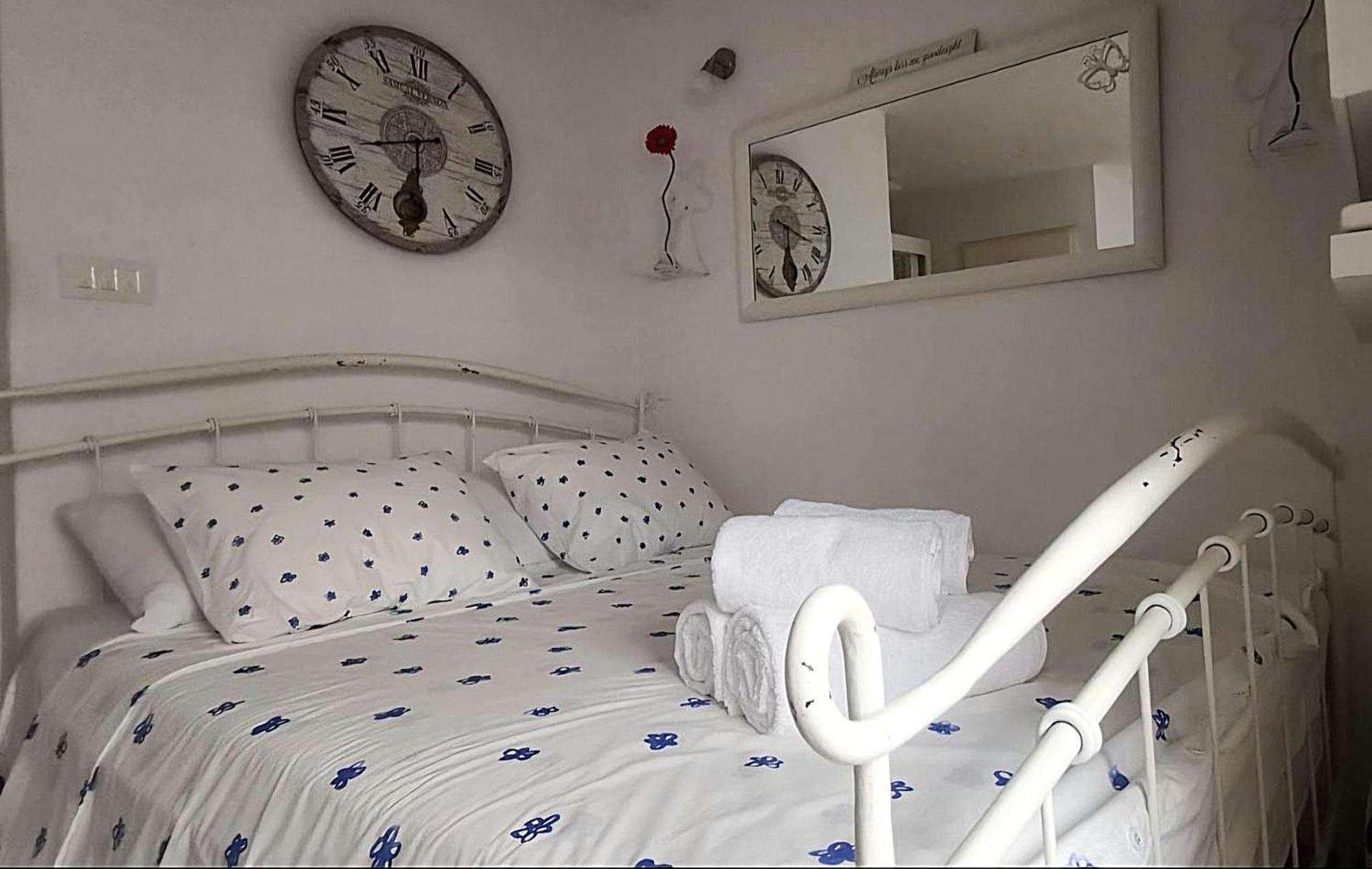 Guest House Cittadella Dubrovnik Extérieur photo