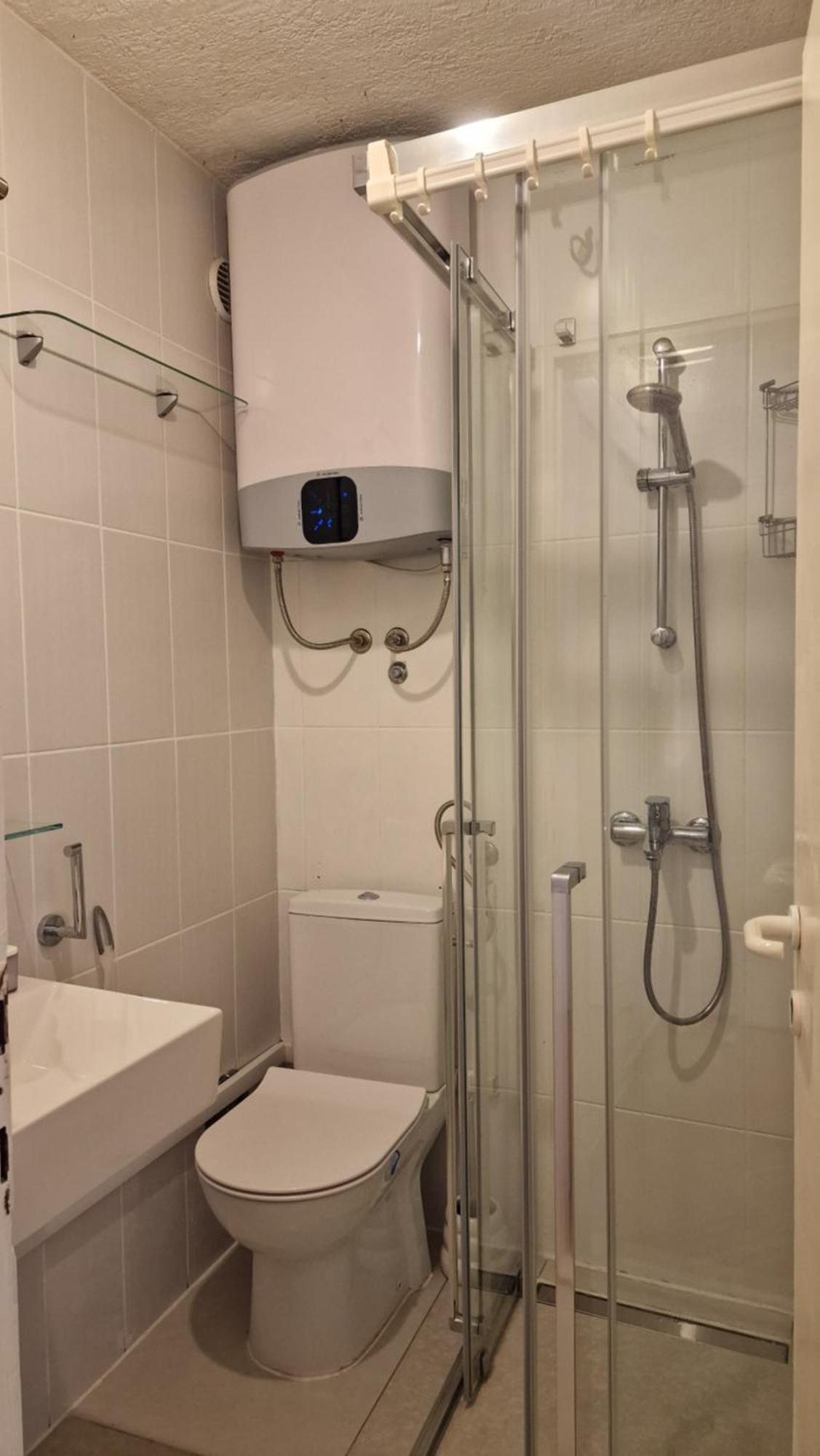 Guest House Cittadella Dubrovnik Chambre photo