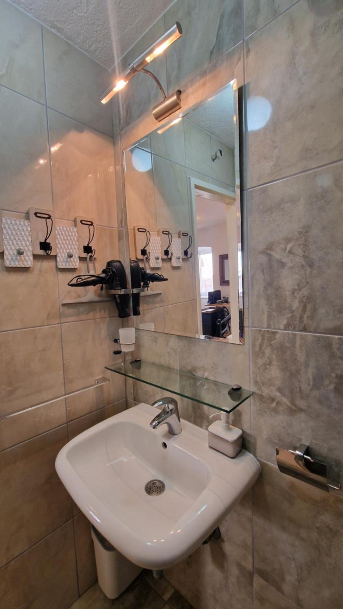 Guest House Cittadella Dubrovnik Chambre photo