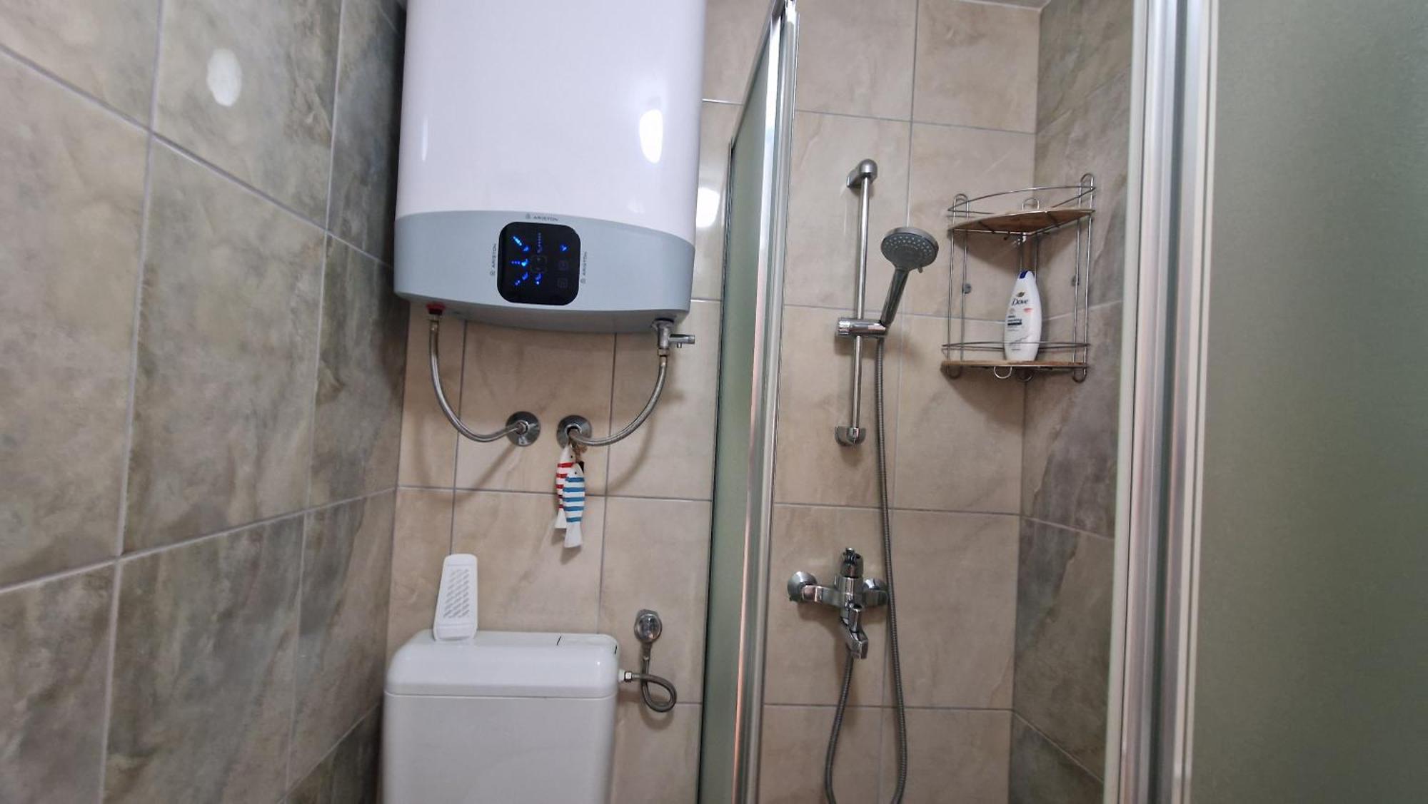 Guest House Cittadella Dubrovnik Chambre photo