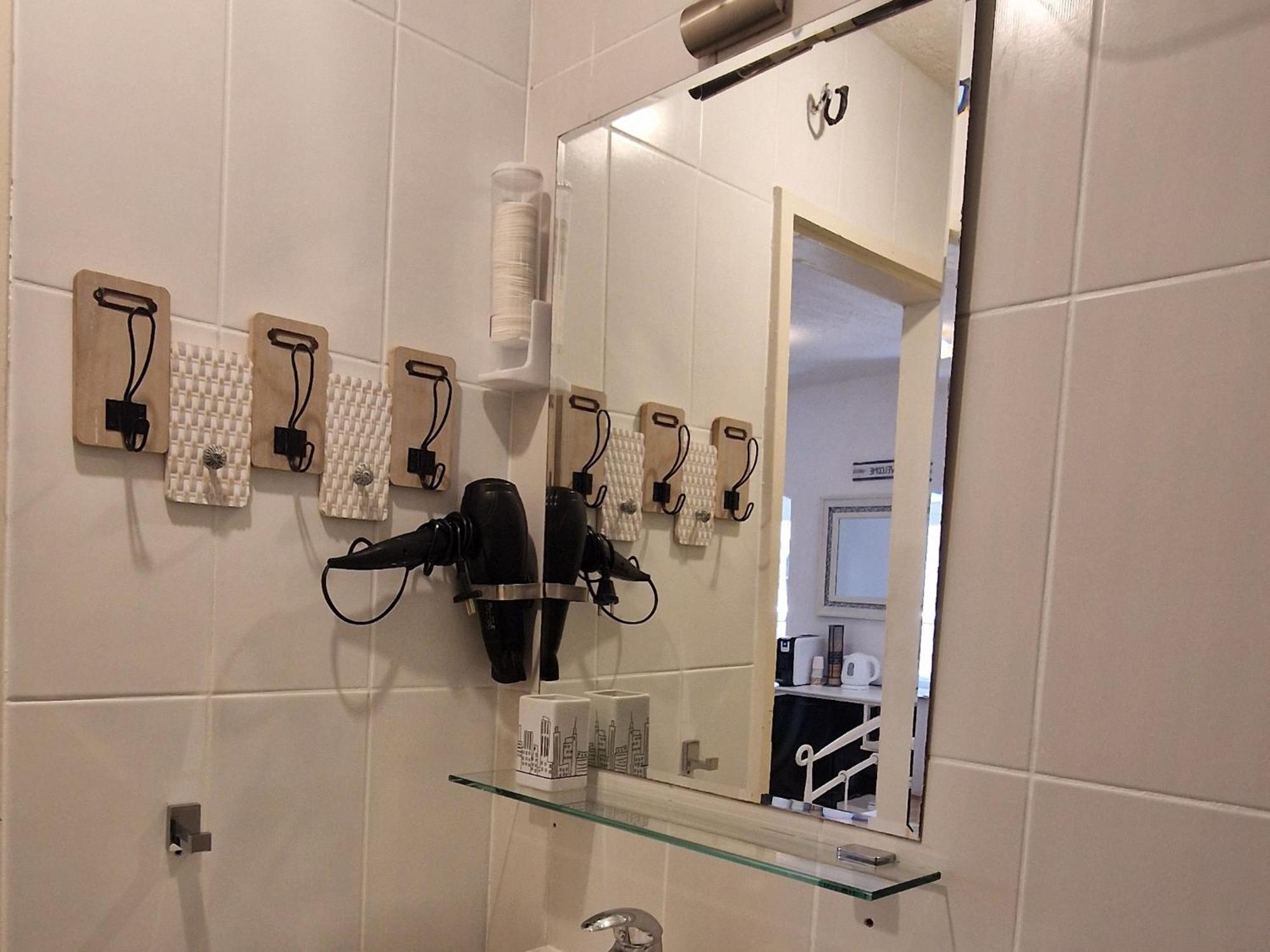 Guest House Cittadella Dubrovnik Chambre photo