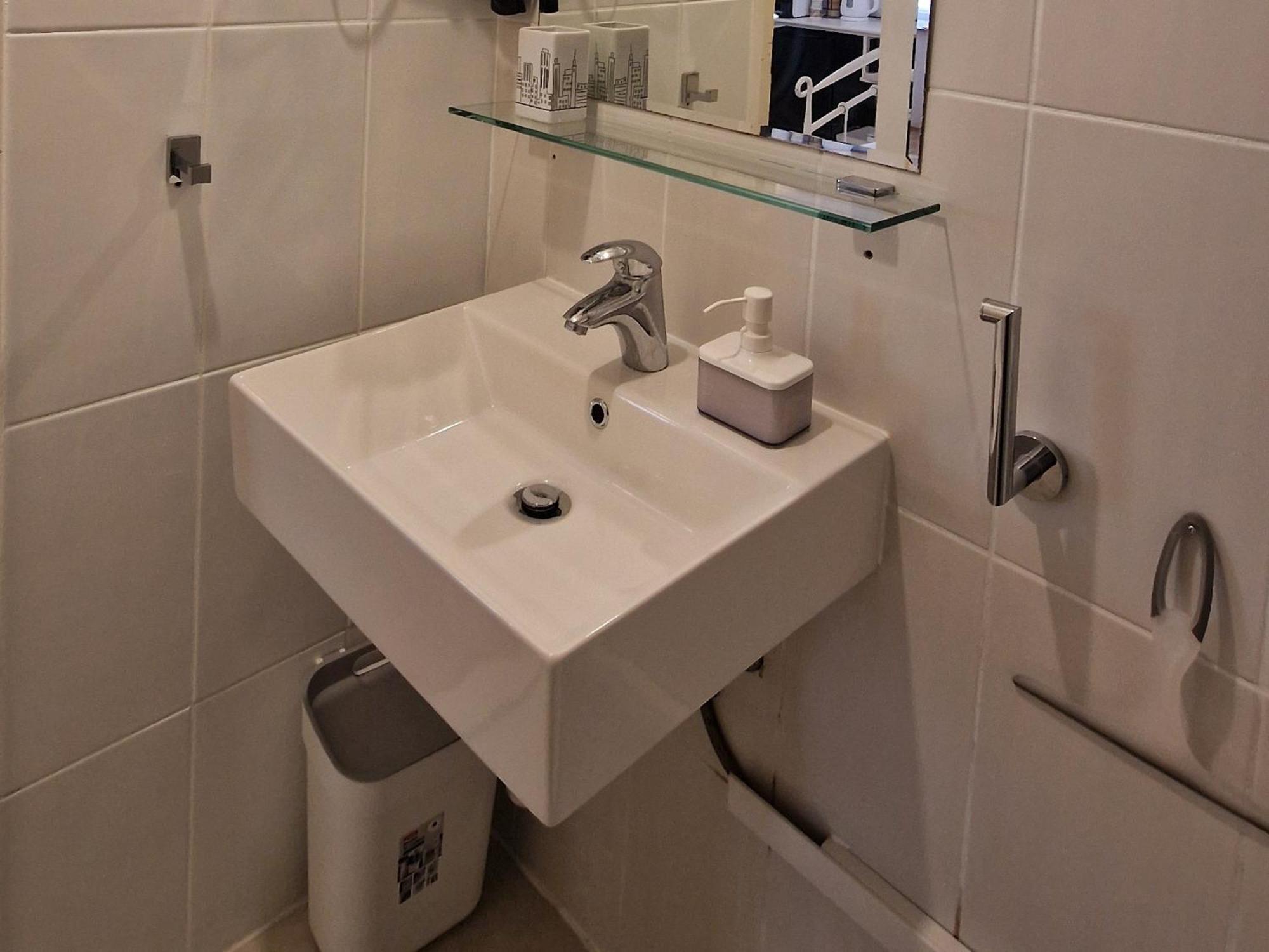 Guest House Cittadella Dubrovnik Chambre photo