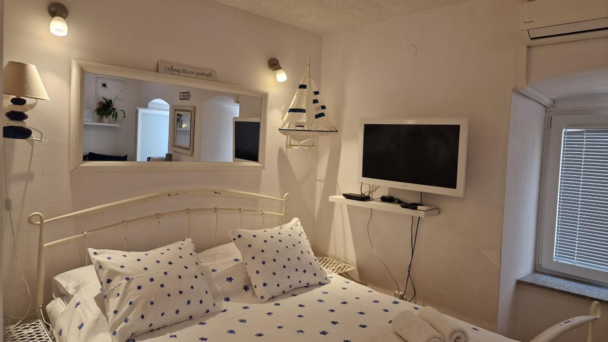 Guest House Cittadella Dubrovnik Chambre photo