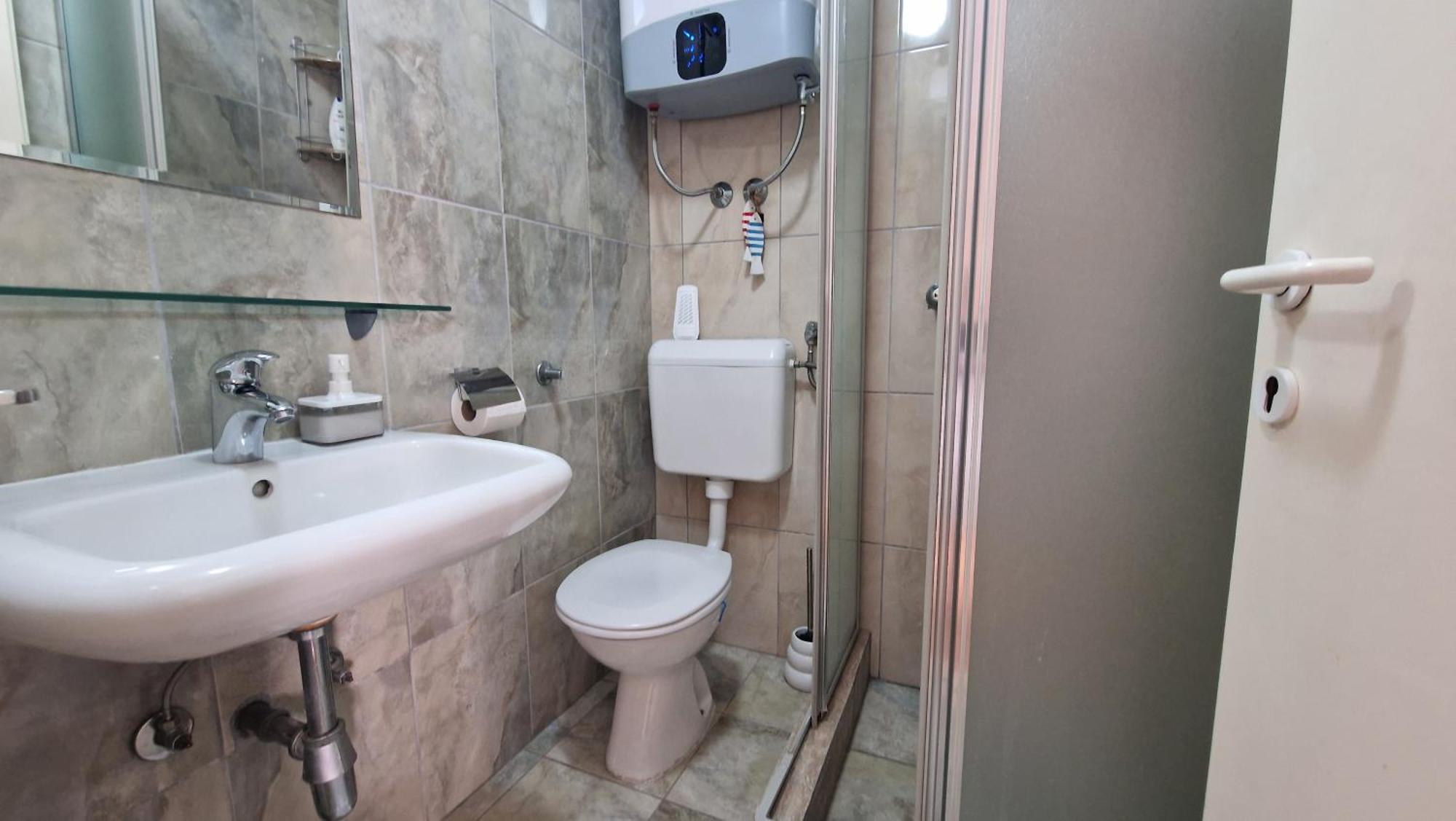 Guest House Cittadella Dubrovnik Chambre photo