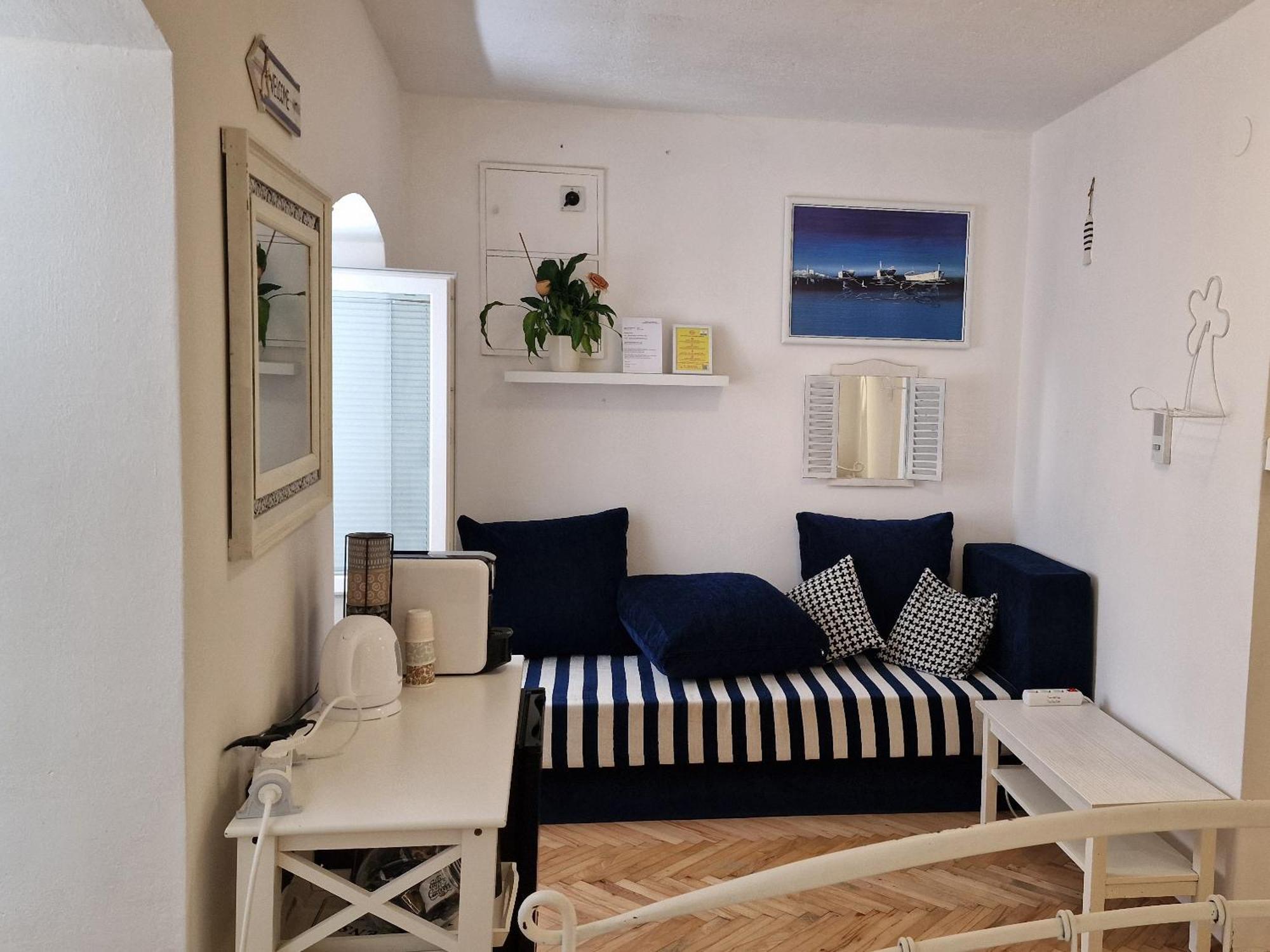 Guest House Cittadella Dubrovnik Extérieur photo