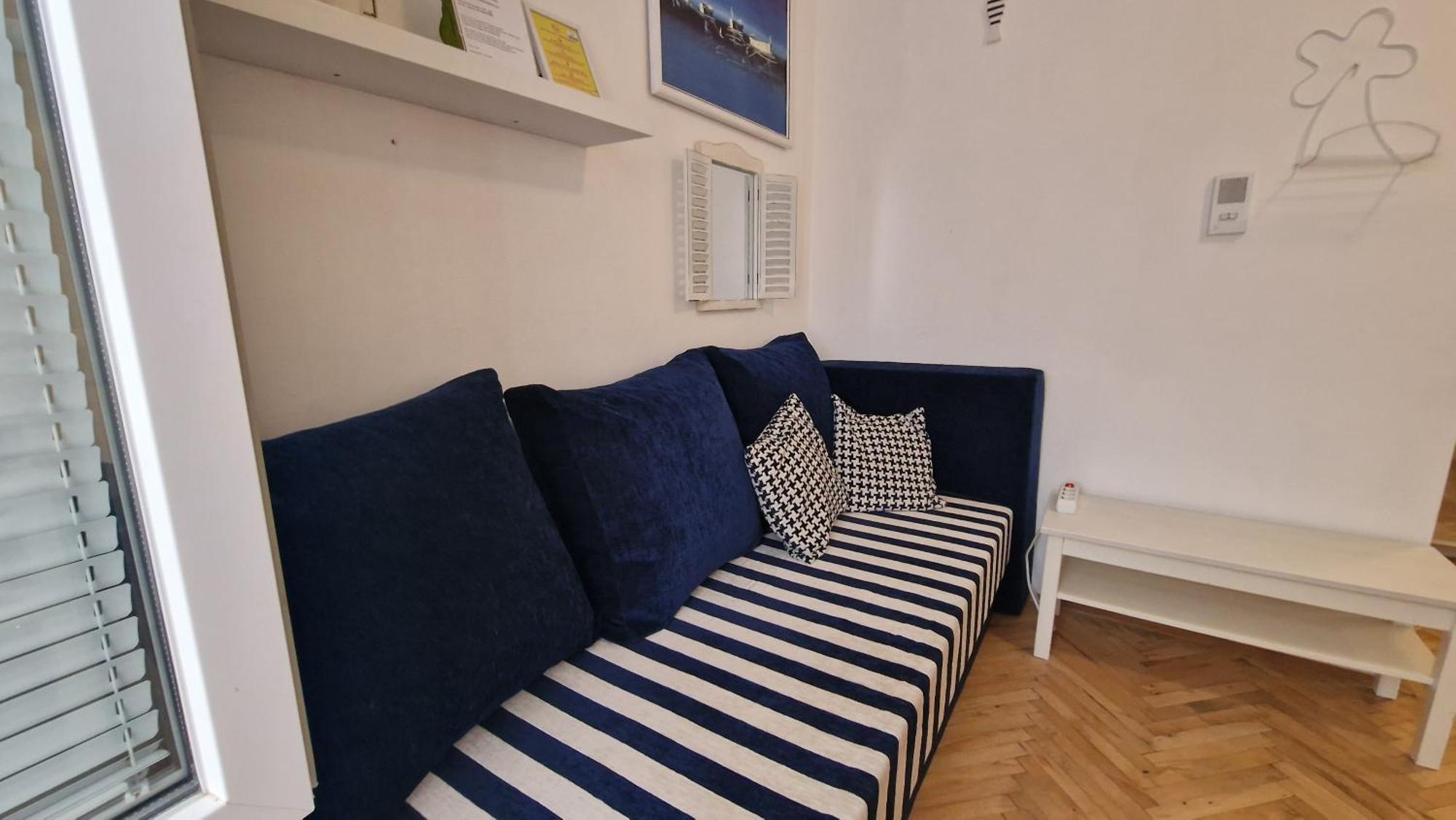 Guest House Cittadella Dubrovnik Extérieur photo