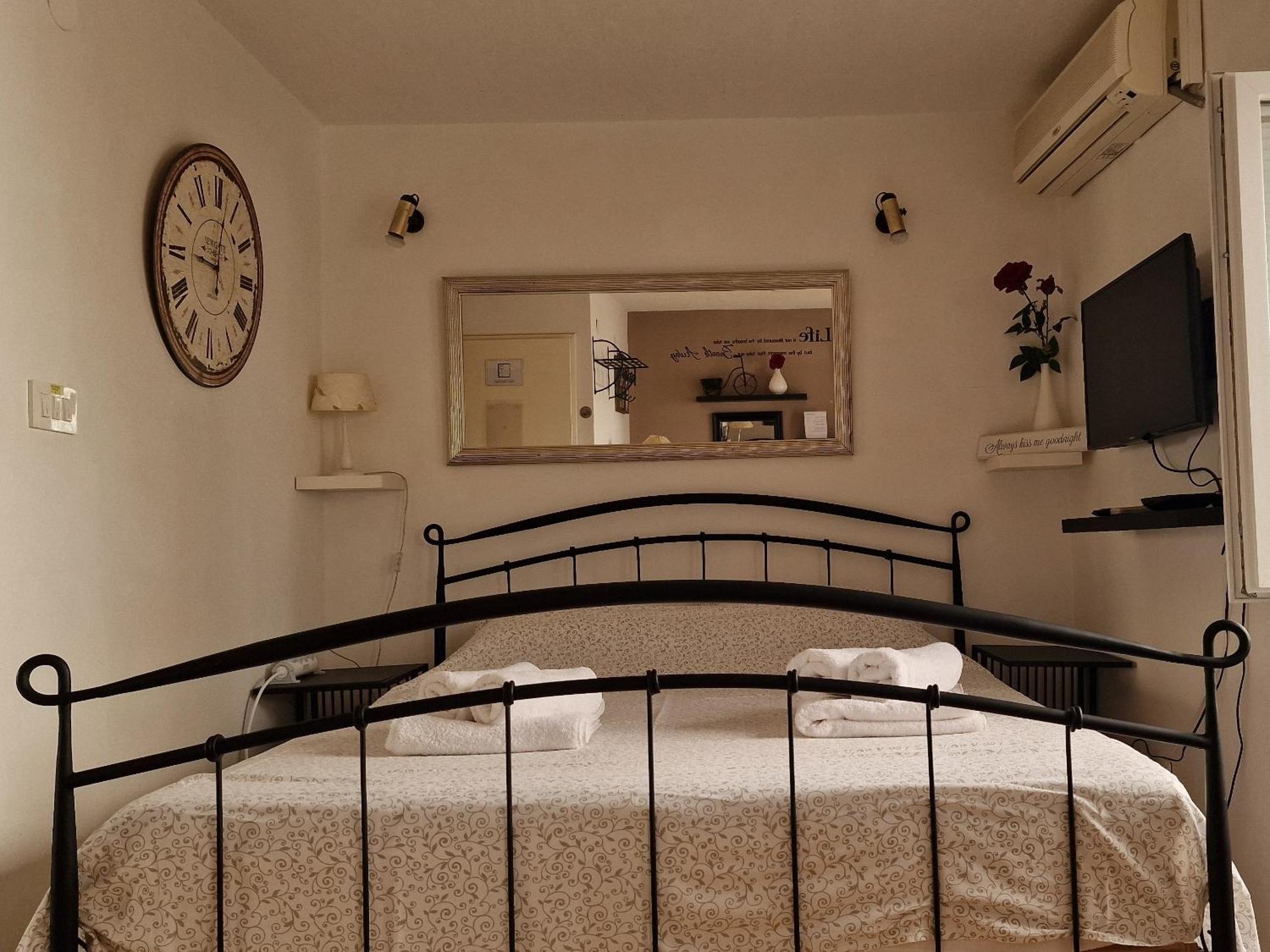 Guest House Cittadella Dubrovnik Chambre photo