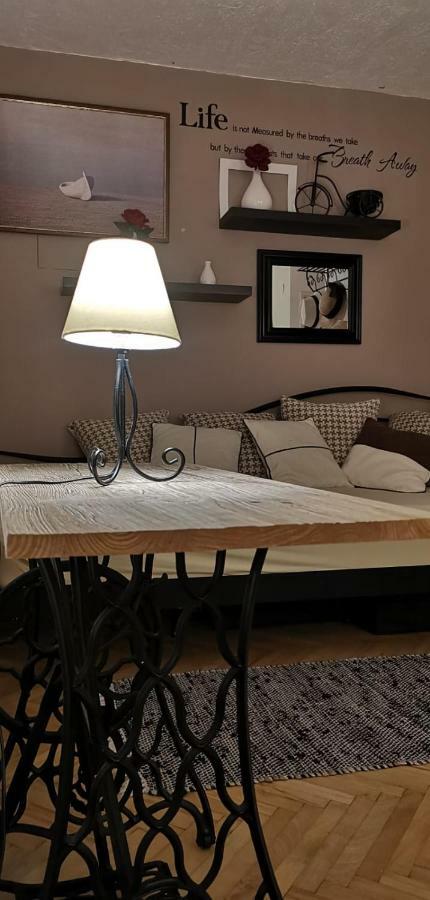 Guest House Cittadella Dubrovnik Extérieur photo