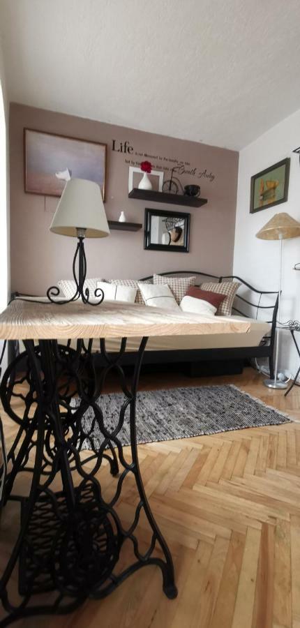 Guest House Cittadella Dubrovnik Extérieur photo