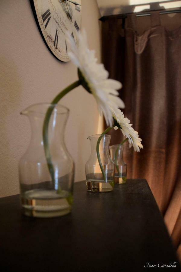 Guest House Cittadella Dubrovnik Extérieur photo
